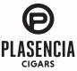 Preview: Plasencia Reserva Original Sampler